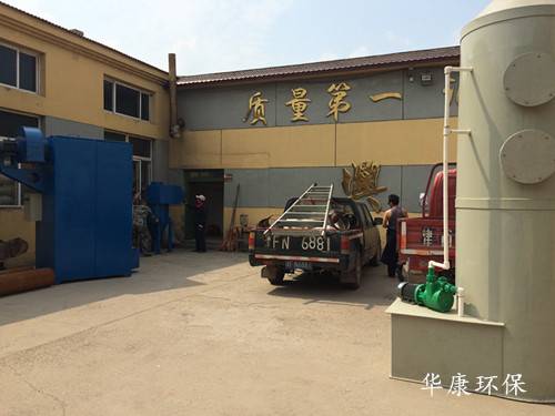 KCB633齒輪泵銅齒輪