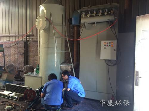 KCB83.3保溫輪泵