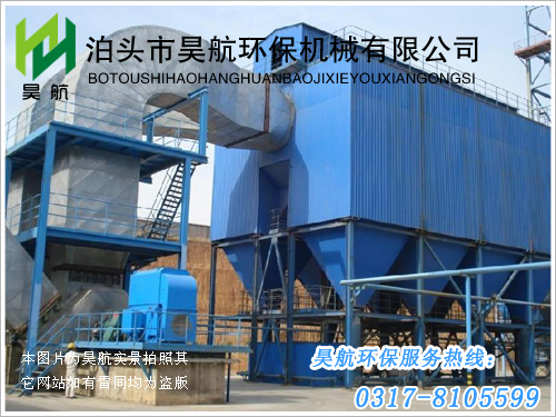 不銹鋼LQB83.3保溫泵