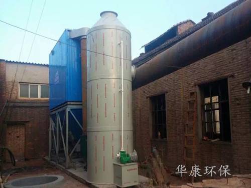 凸輪轉(zhuǎn)子泵