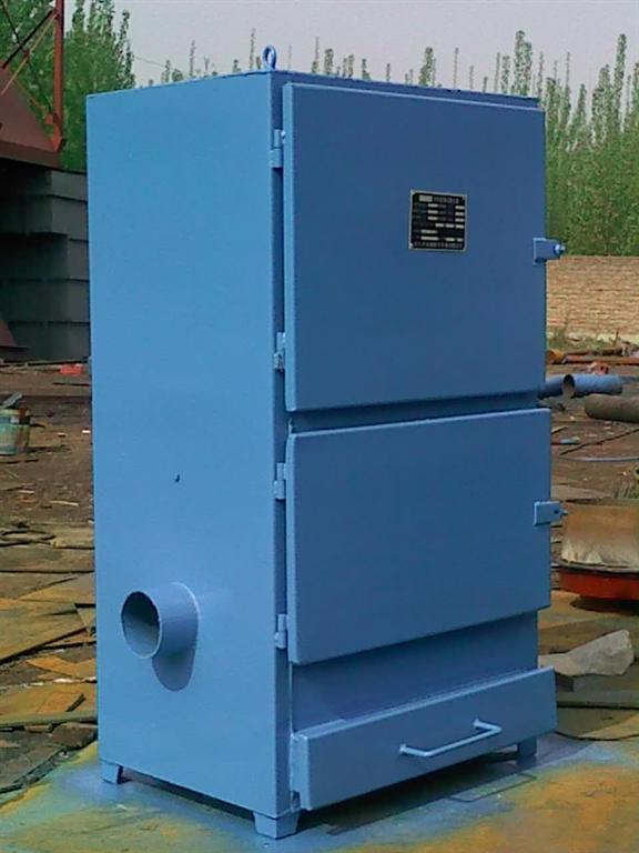 KCB200齒輪泵