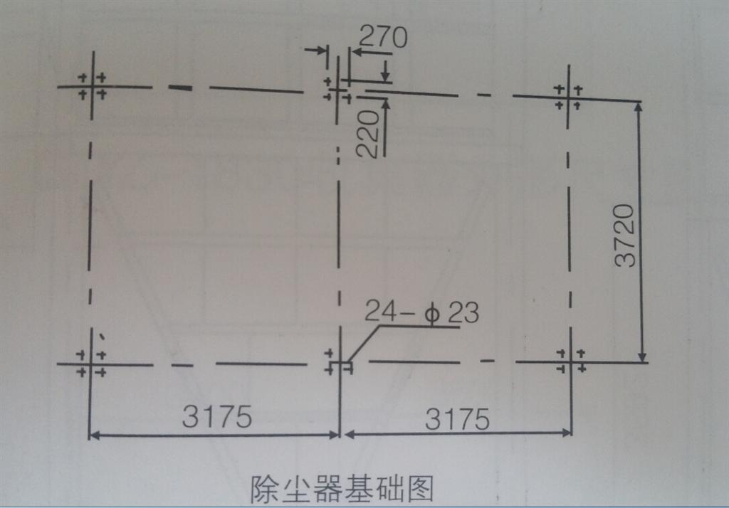 KCB633齒輪泵