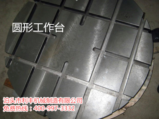 KCB300齒輪泵