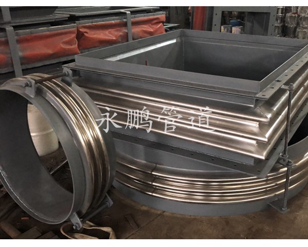 KCB55齒輪泵