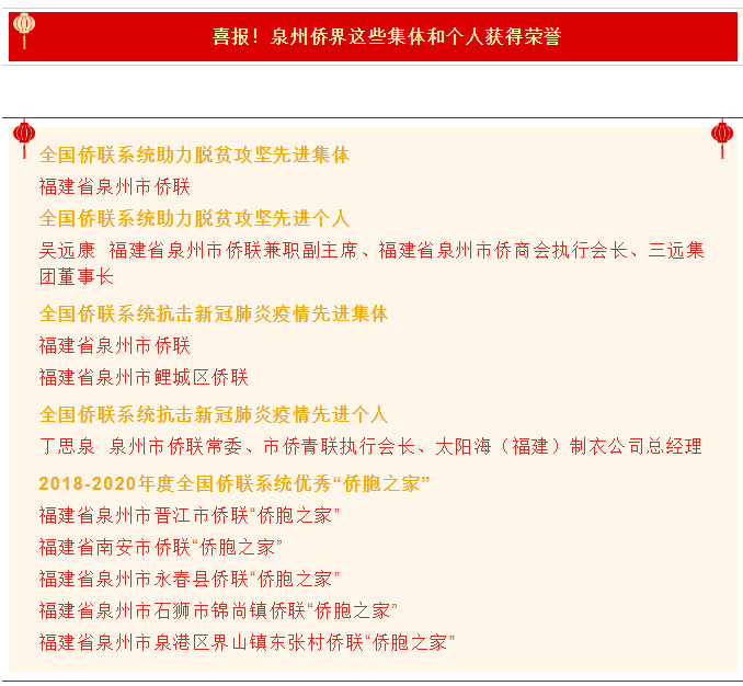 RY導(dǎo)熱油泵